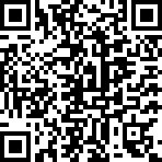 Obrázok s QR kódom pre petíciu