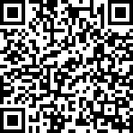 Image with QR code