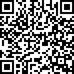 Зображення з QR-кодом