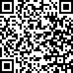 Obraz z kodem QR dla petycji