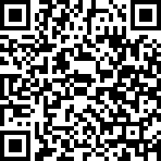 Image with QR code for the petition