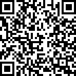 Image with QR code for the petition