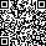 Bild mit QR Code zur Petition
