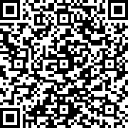 Bild mit QR Code zur Petition