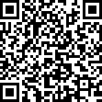 Obrázok s QR kódom pre petíciu