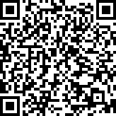 Image with QR code for the petition