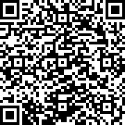 Obrázek s QR kódem pro petici