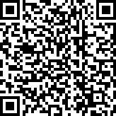 Immagine con codice QR per la petizione