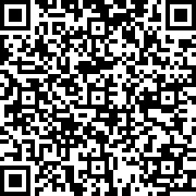 Bild mit QR Code zur Petition