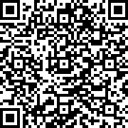 Bild mit QR Code zur Petition