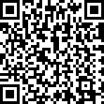 Bild mit QR Code zur Petition