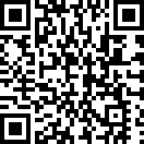 Image avec code QR