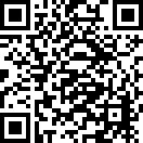 Image with QR code