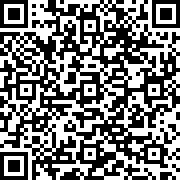 Kuva QR-koodilla