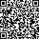 Kép QR-kóddal a petícióhoz