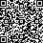 Image with QR code for the petition