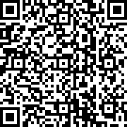 Image with QR code for the petition