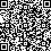 Bild mit QR Code zur Petition