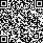 Obraz z kodem QR dla petycji