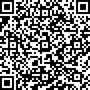 Image with QR code for the petition