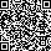 Slika s QR kodom za peticiju