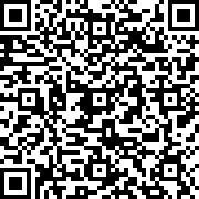 Bild mit QR Code zur Petition