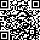 Image with QR code