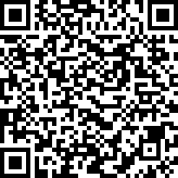 Image with QR code for the petition