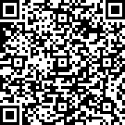 Bild mit QR Code zur Petition