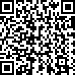 Obraz z kodem QR dla petycji