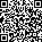 Image with QR code for the petition