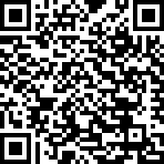 Bild mit QR Code zur Petition