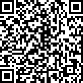 Image with QR code for the petition