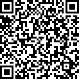 Image with QR code for the petition