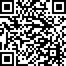 Imagen con código QR para la petición
