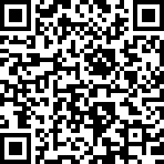 Obraz z kodem QR dla petycji