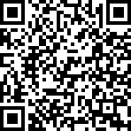 Obraz z kodem QR dla petycji