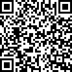 Obrázek s QR kódem pro petici