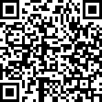 Image with QR code for the petition