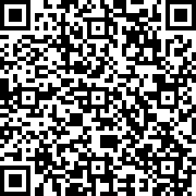 Immagine con codice QR per la petizione