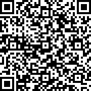 Image with QR code for the petition