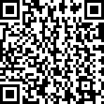 Obraz z kodem QR dla petycji