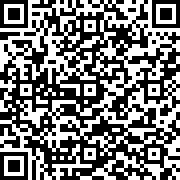 Bild mit QR Code zur Petition