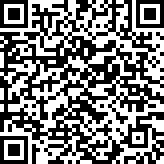 Bild mit QR Code zur Petition