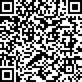 Image with QR code for the petition