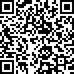 Image with QR code for the petition