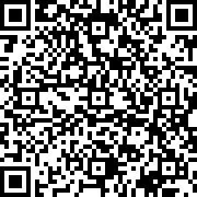 Obraz z kodem QR dla petycji