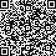 Bild mit QR Code zur Petition