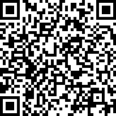 Image with QR code for the petition