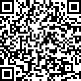 Image with QR code for the petition